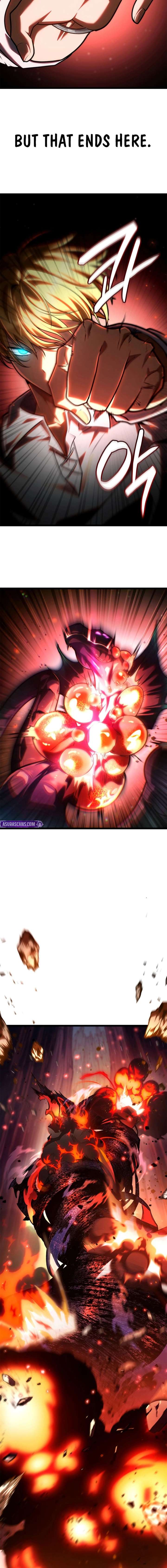 ch 159 25