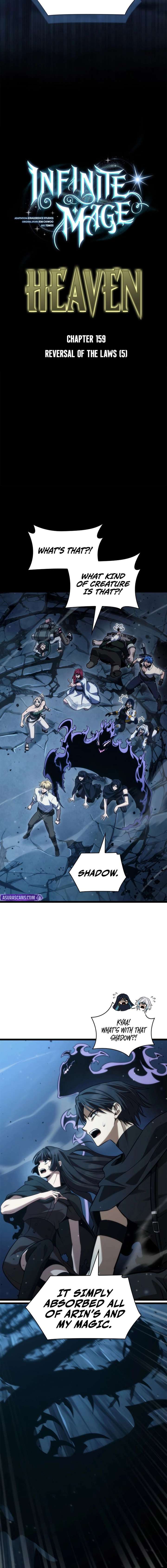 ch 159 3