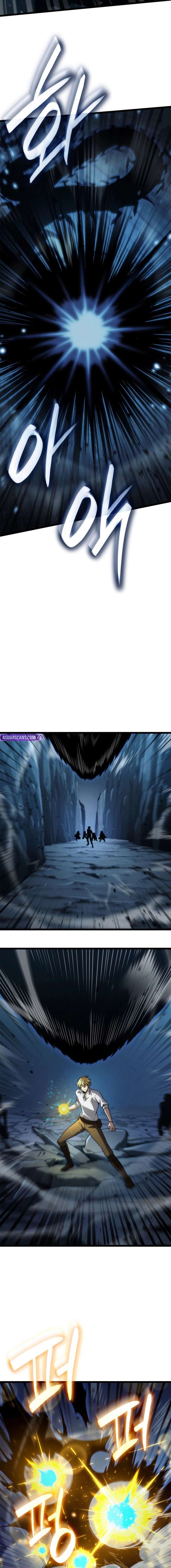 ch 159 4