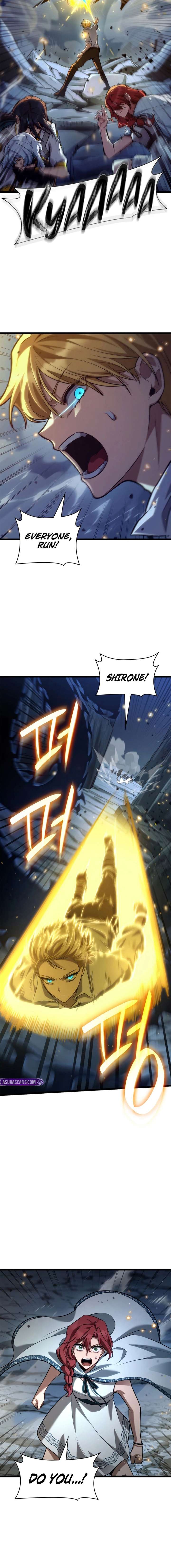 ch 159 5