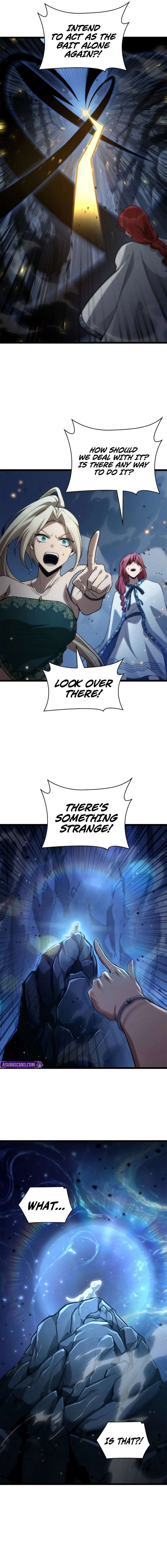 ch 159 6