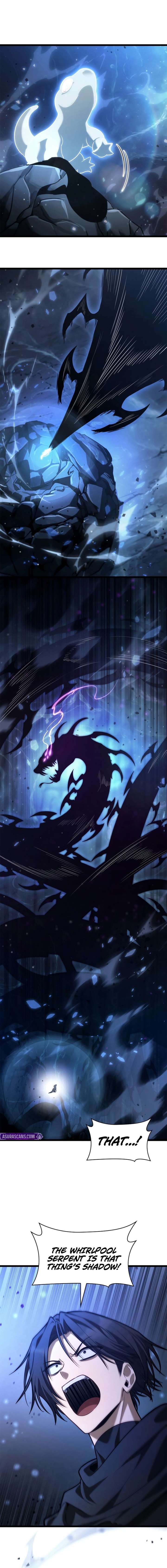 ch 159 7