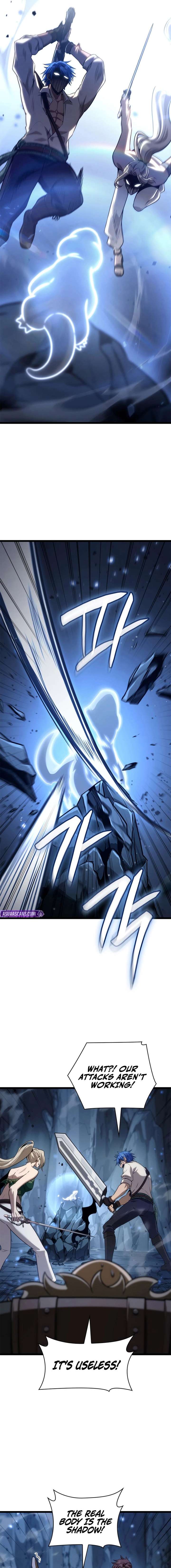 ch 159 8