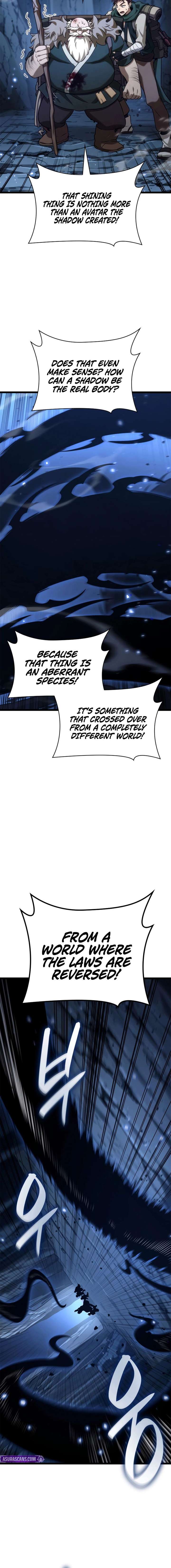 ch 159 9