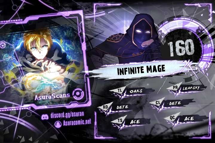 ch 160 1