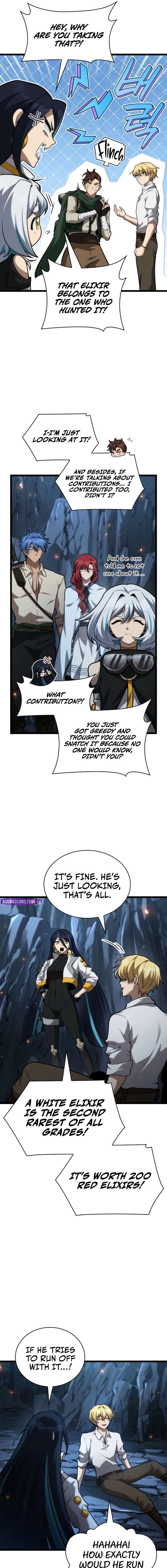 ch 160 10