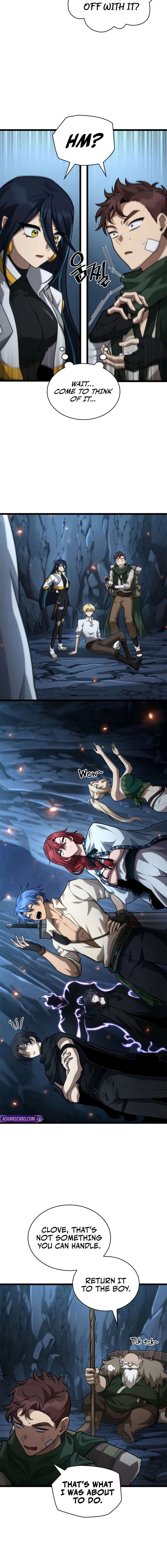 ch 160 11