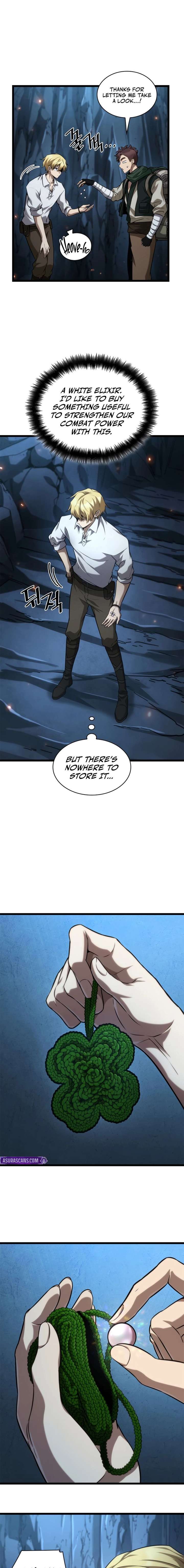 ch 160 12
