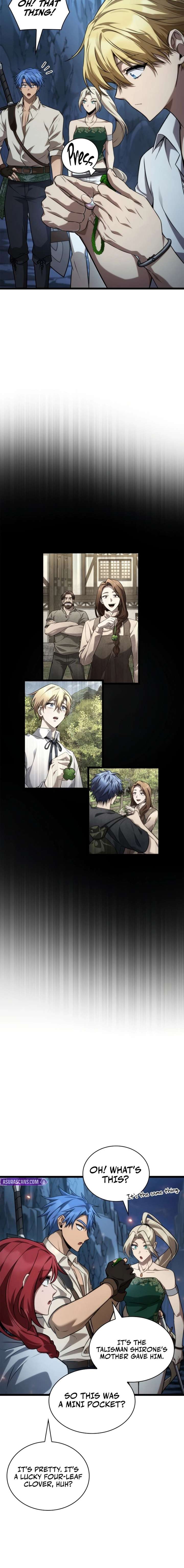ch 160 13