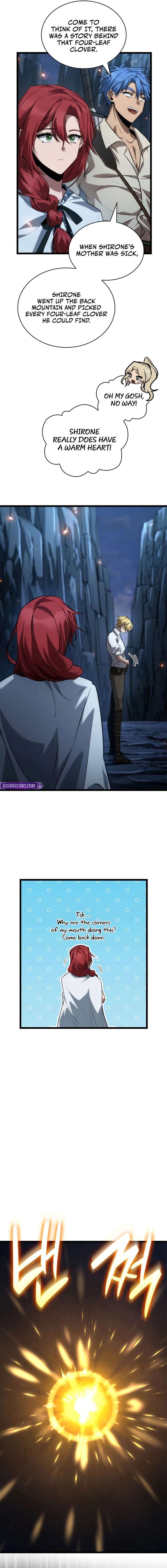 ch 160 14