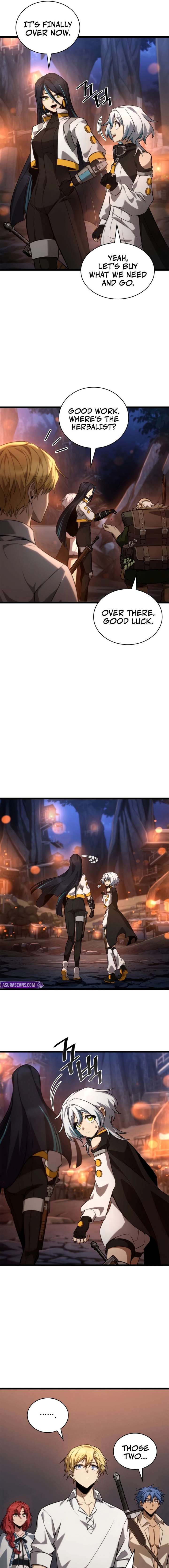 ch 160 18