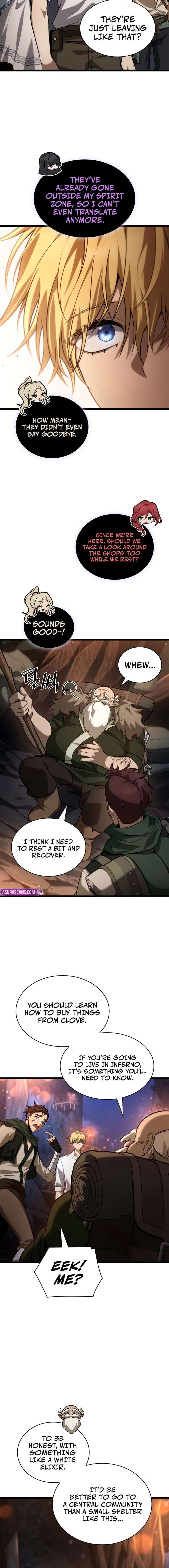 ch 160 19