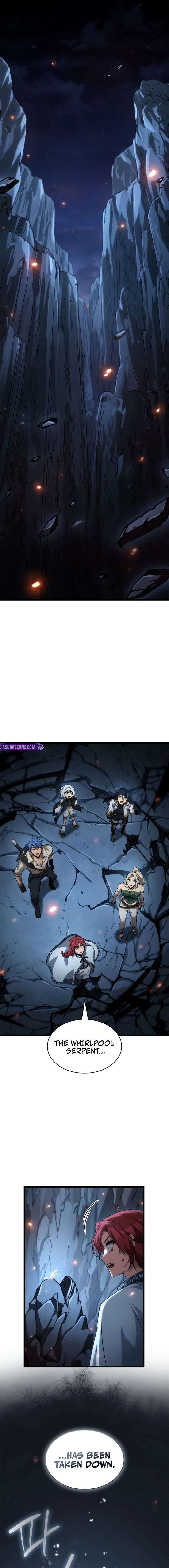 ch 160 2