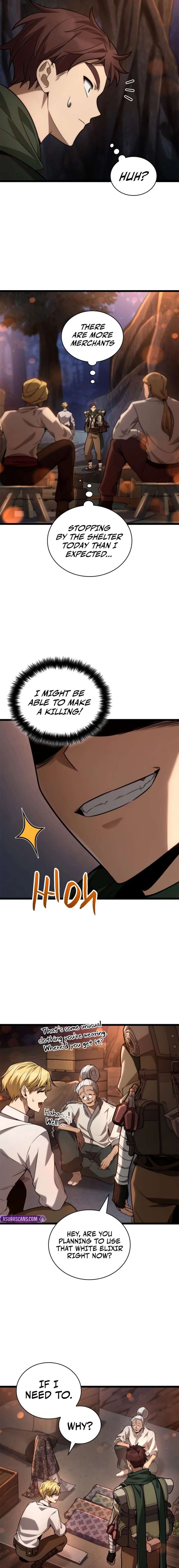 ch 160 20
