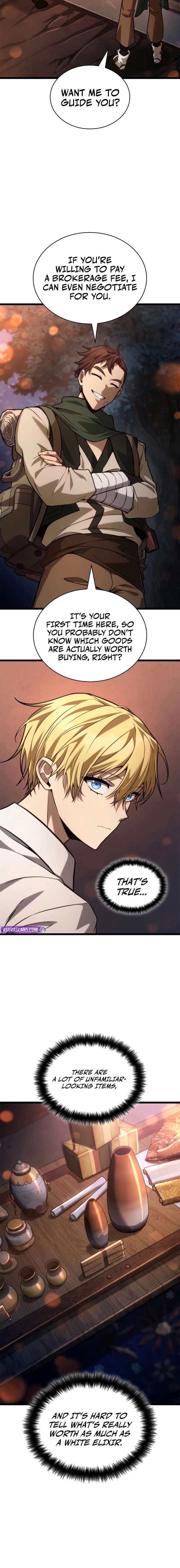 ch 160 21