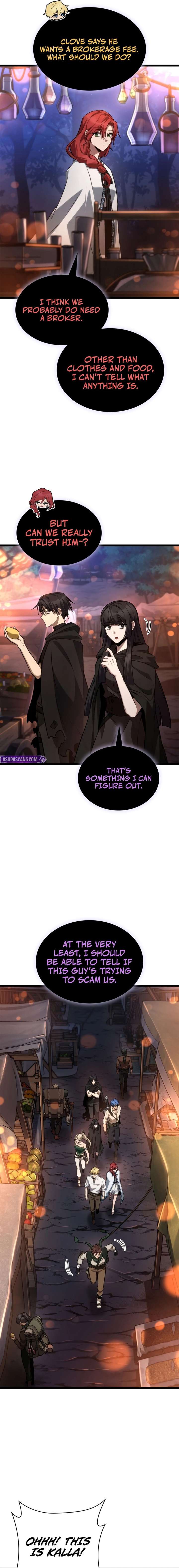 ch 160 22