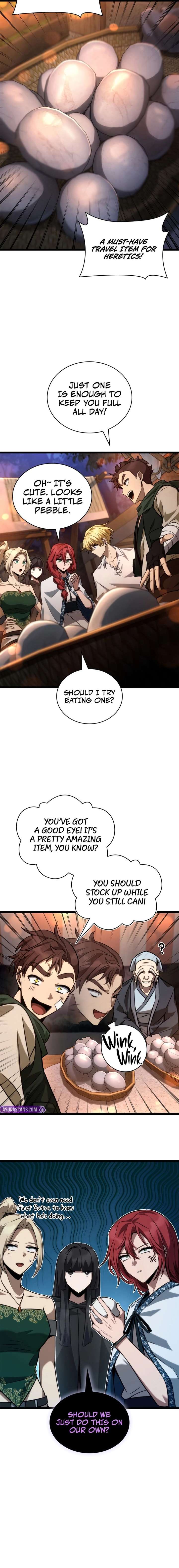 ch 160 23