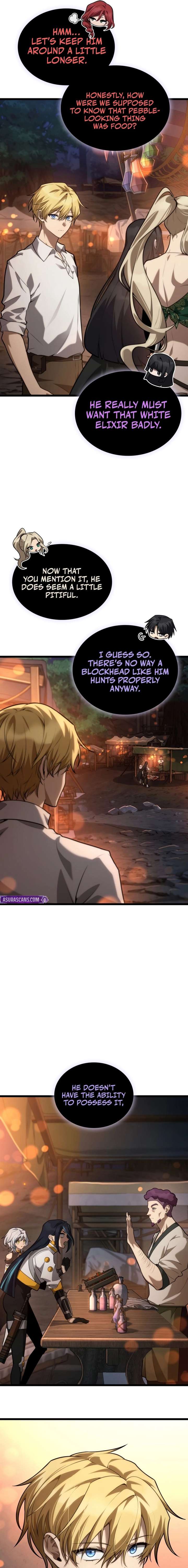 ch 160 24