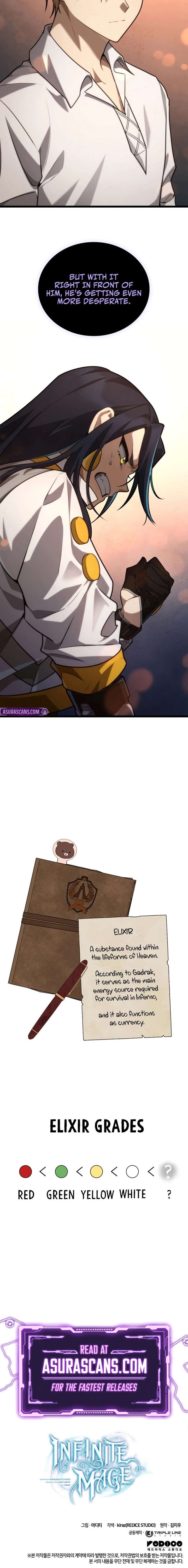 ch 160 25