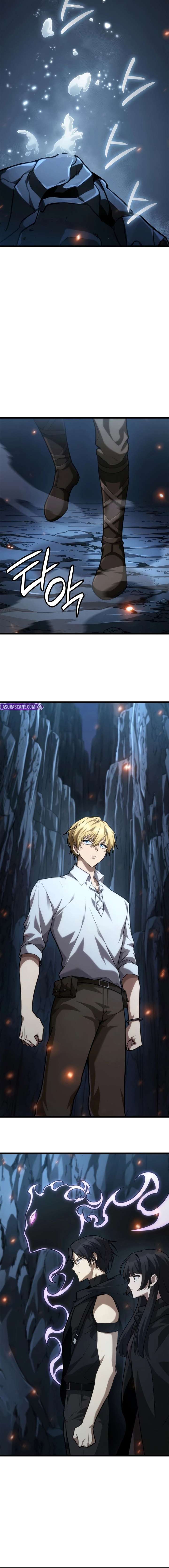 ch 160 3