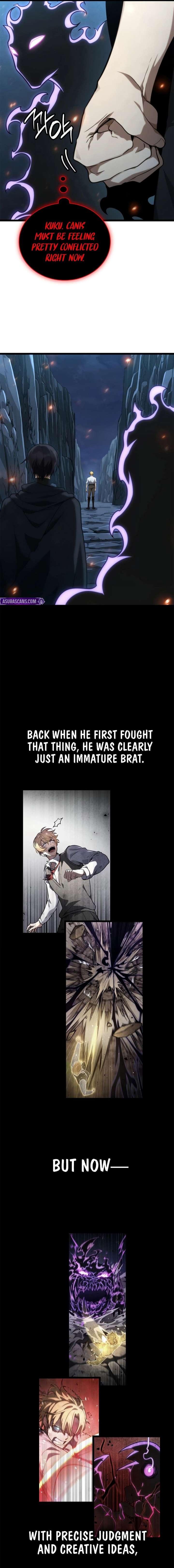 ch 160 4