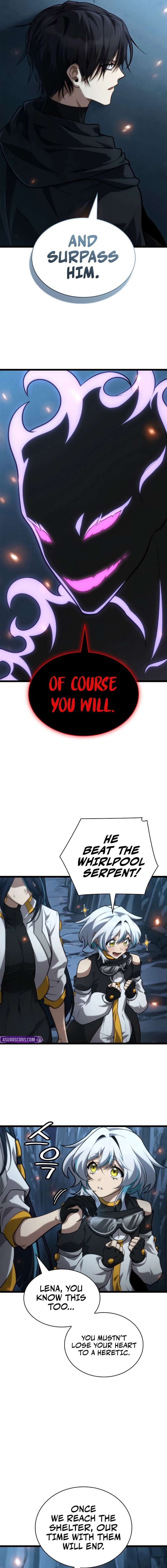ch 160 6