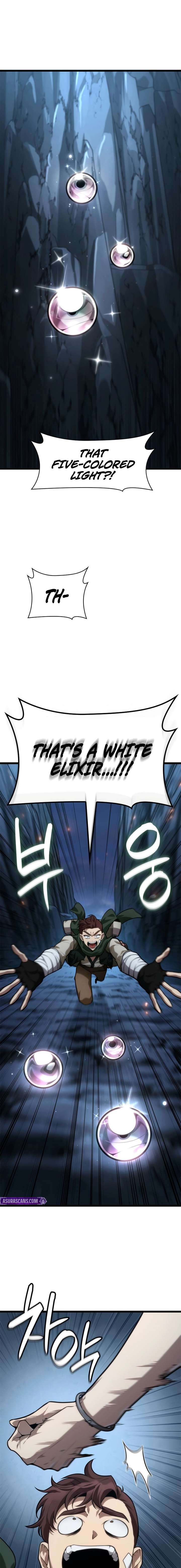 ch 160 8