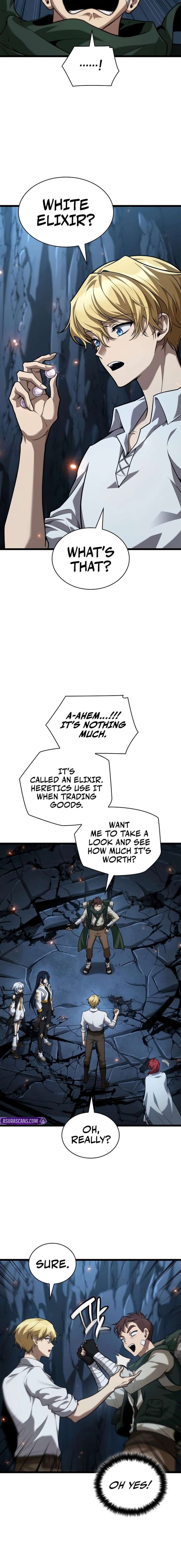 ch 160 9