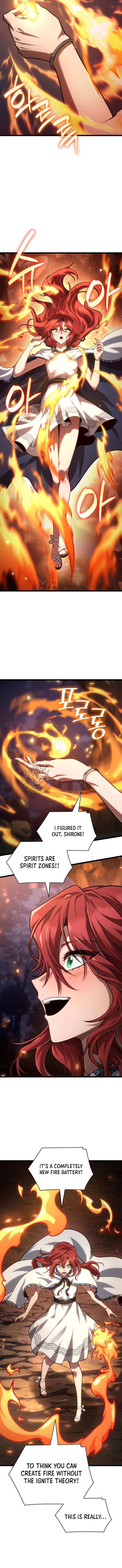 ch 161 10