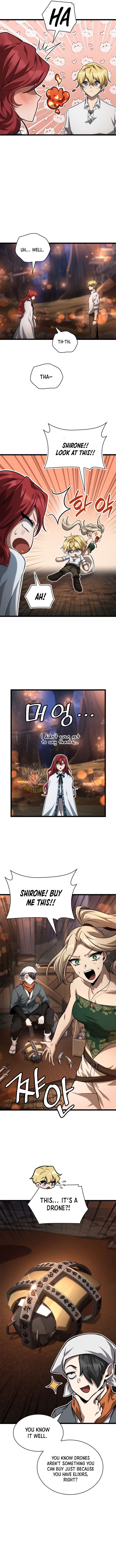 ch 161 11