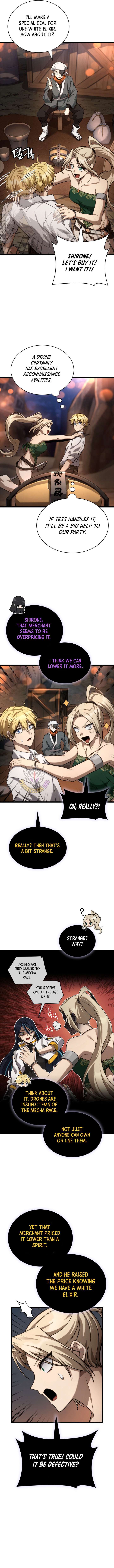 ch 161 12