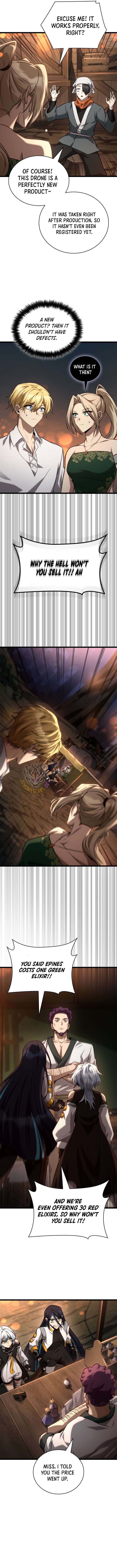 ch 161 13