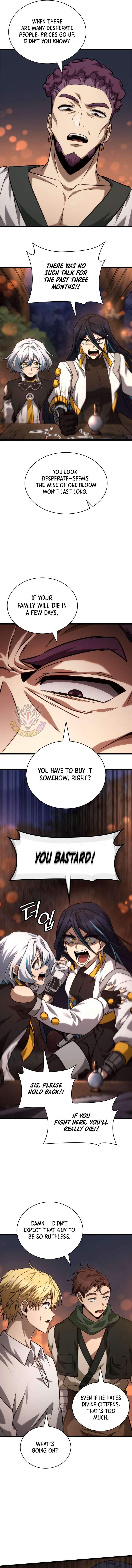 ch 161 14