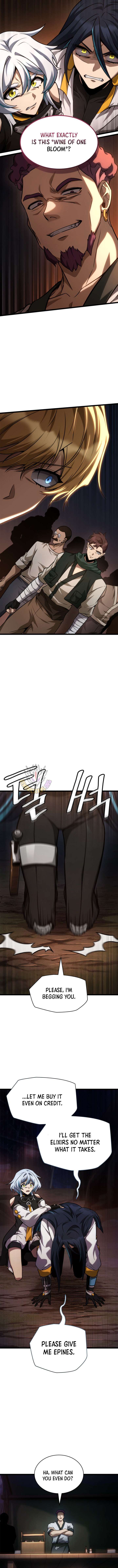 ch 161 15
