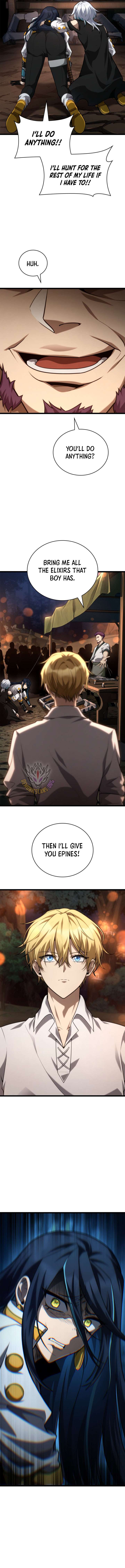 ch 161 16