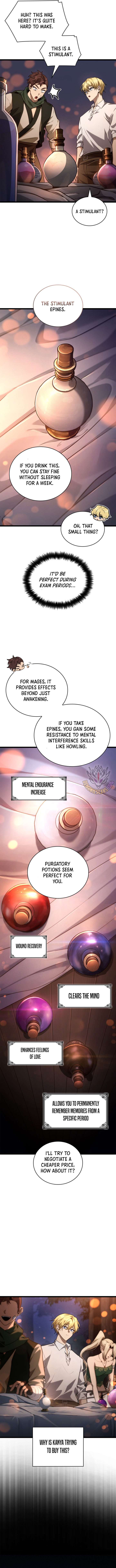 ch 161 2