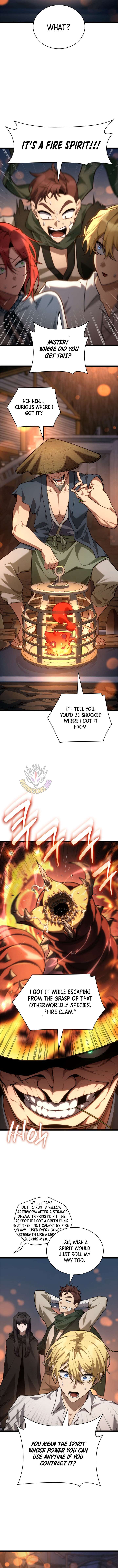 ch 161 4