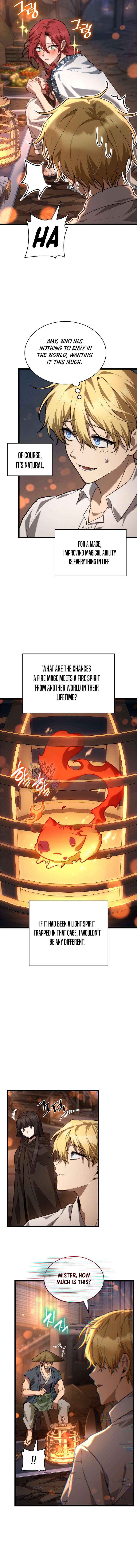 ch 161 5