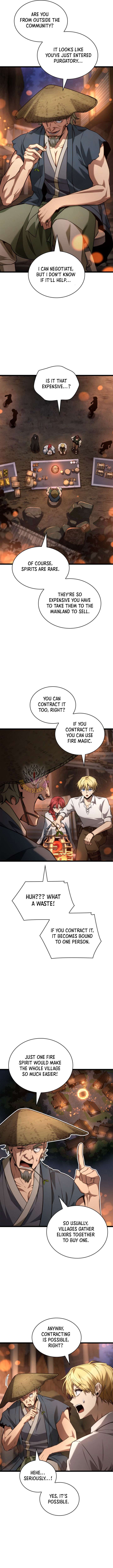 ch 161 6