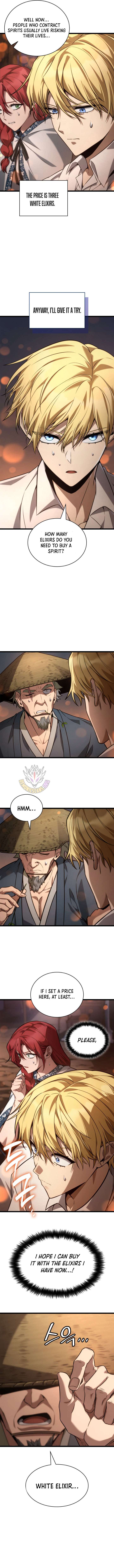 ch 161 7