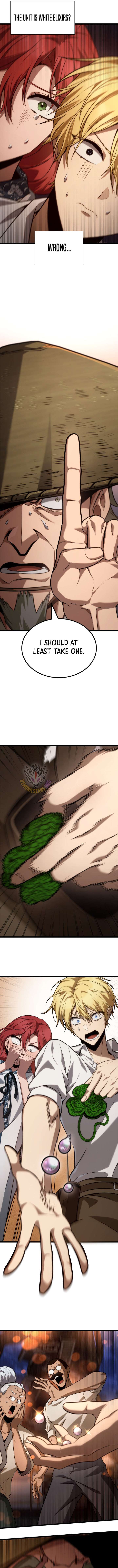 ch 161 8
