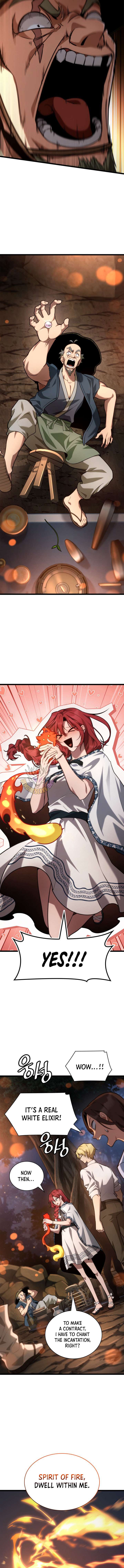ch 161 9