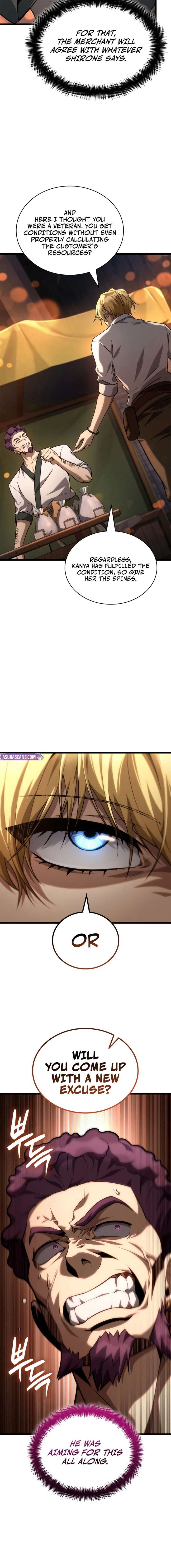 017