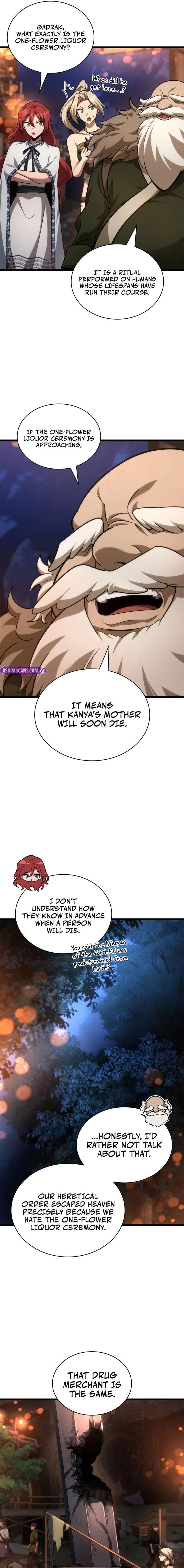 024