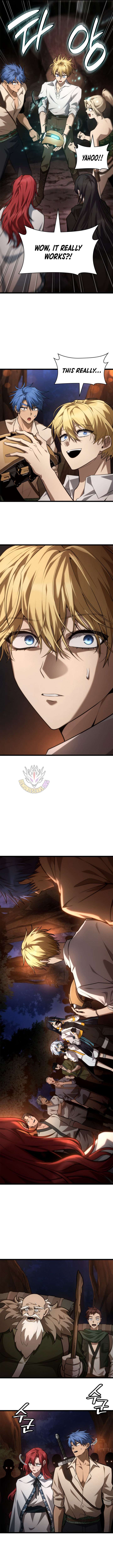 ch 163 10