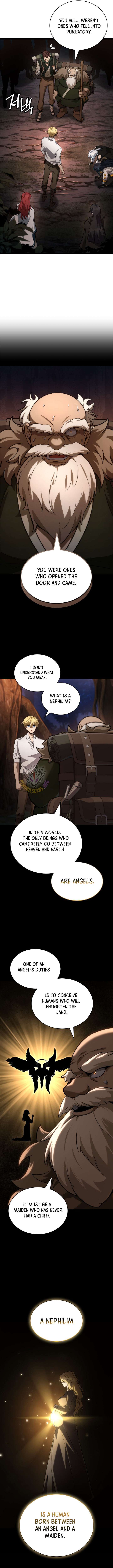 ch 163 12
