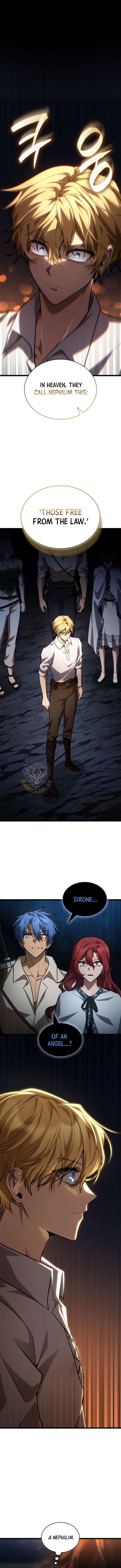 ch 163 13