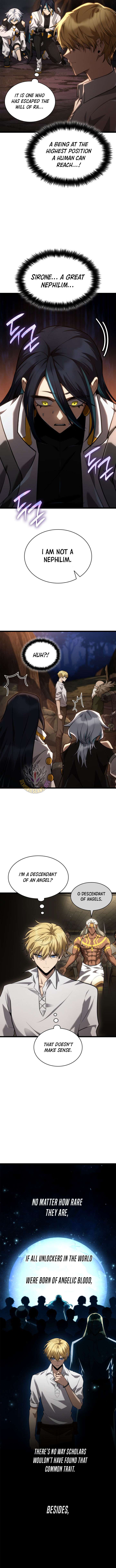 ch 163 14