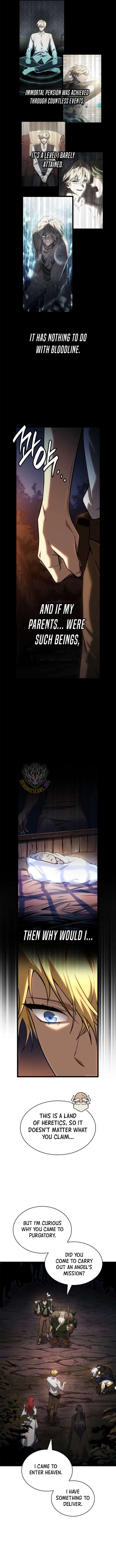 ch 163 15