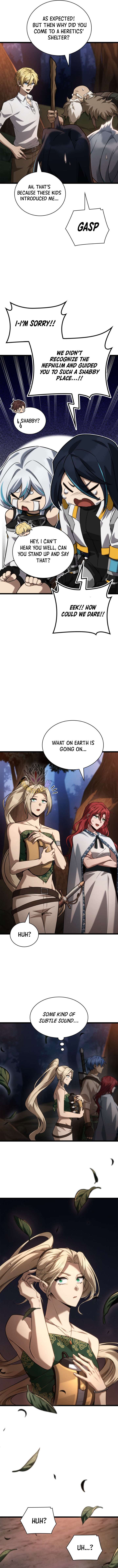 ch 163 16